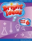Image for Bright Ideas: Primary Science Workbook 6
