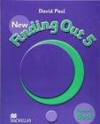Image for New Finding Out 5 Teacher&#39;s Book Pack