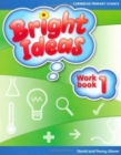 Image for Bright Ideas: Primary Science Workbook 1