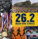 Image for 26.2 Marathon Stories