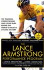 Image for Lance Armstrong Performance Program