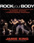 Image for Rock Your Body