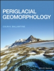 Image for Periglacial Geomorphology