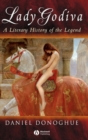 Image for Lady Godiva  : history of a legend