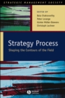 Image for Strategy Process
