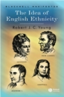 Image for The Idea of English Ethnicity