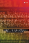 Image for Creative Industries