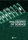 Image for Contemporary debates in the philosophy of science