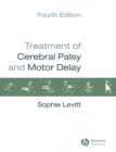 Image for Treatment of Cerebral Palsy and Motor Delay