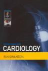 Image for Cardiology Pocket Consultant