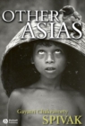 Image for Other Asias