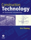 Image for Construction technology  : an illustrated introduction