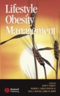 Image for Lifestyle Obesity Management