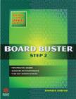Image for Board Buster