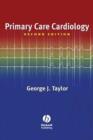 Image for Primary Care Cardiology