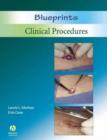 Image for Clinical Procedures