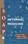 Image for SOAP for Internal Medicine