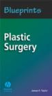 Image for Blueprints Plastic Surgery