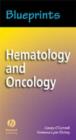 Image for Blueprints Hematology and Oncology