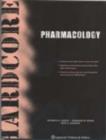 Image for Hardcore Pharmacology