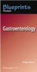 Image for Blueprints Pocket Gastroenterology