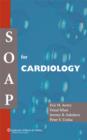 Image for Soap for Cardiology