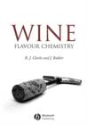Image for Wine Chemistry and Flavor