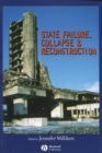 Image for State failure, collapse and reconstruction