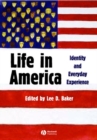 Image for Life in America