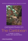 Image for Perspectives on the Caribbean