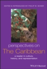 Image for Perspectives on the Caribbean