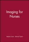 Image for Imaging for Nurses