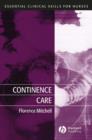 Image for Continence Care