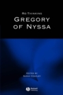 Image for Re-thinking Gregory of Nyssa