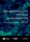 Image for Immunodetection Methods in Aquaculture