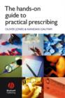 Image for The Hands-on Guide to Practical Prescribing