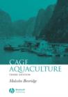 Image for Cage Aquaculture