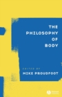 Image for The Philosophy of Body