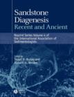 Image for Sandstone diagenesis  : recent and ancient