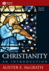 Image for Christianity  : an introduction