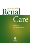 Image for Advanced Renal Care