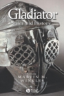 Image for Gladiator  : film and history