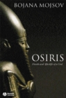 Image for Osiris