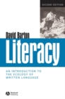 Image for Literacy