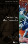 Image for Contesting the Crusades