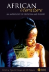 Image for African Literature