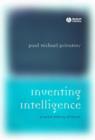 Image for Inventing Intelligence