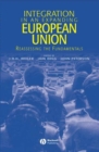 Image for Integration in an Expanding European Union