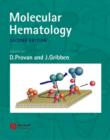 Image for Molecular Haematology