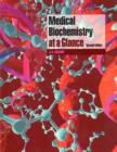 Image for Medical Biochemistry at a Glance
